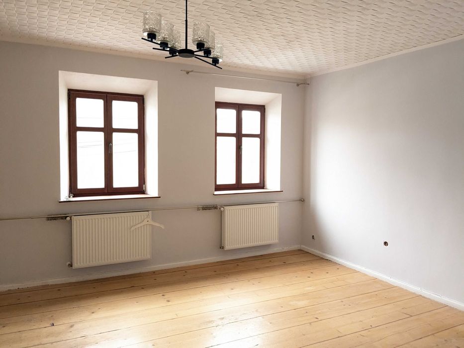 Mieszkanie 2 pok. w górach do wynajęcia obok Sokołowsko, Wałbrzych