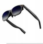 Okulary VITURE Pro XR Pro-Glas-Blk