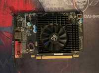 AMD Radeon HD 6570 - 2GB