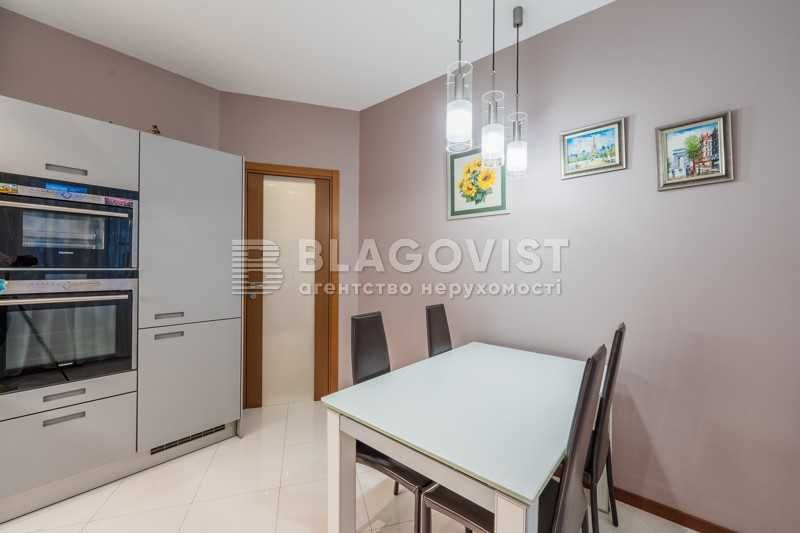 ул Дмитриевская 69 - 3х комн 104 м кв с паркингом