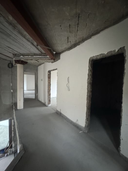 Ваш дом - Ваша крепость! Кордонный пер., 9 ст. Фонтана, 300 м к морю!