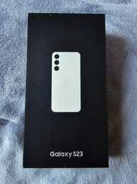 Telefon Galaxy S23