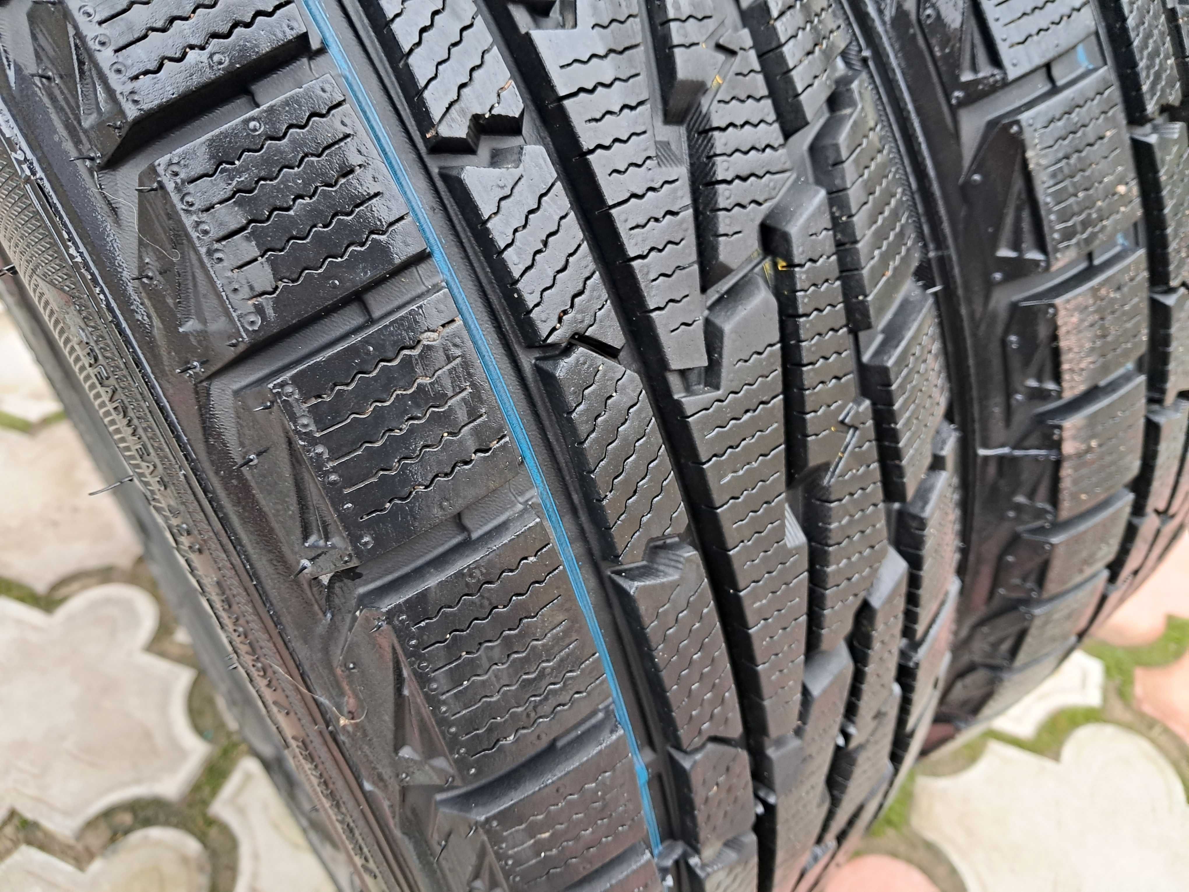 Premiorri ViaMaggiore Z Plus 195/65 R15 91H 48тиждень 23року пара нова