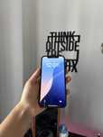 Iphone 12 - 64GB (desbloqueado)
