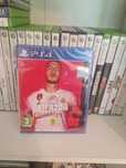 Fifa 20 nowa ps4 ps5 PlayStation 4 5