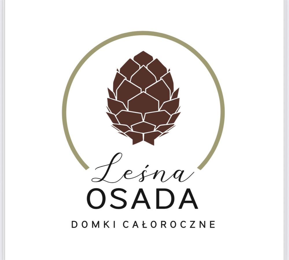 Wolny domek Wieleń Jezioro