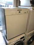 Zmywarka Miele G 4203 SCU 3 szufl A+++ 13kpl [gwarancja/dowóz]