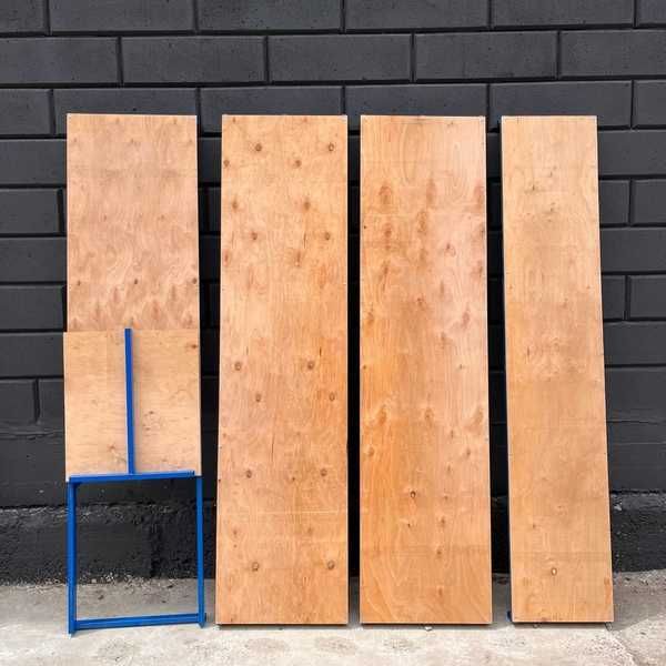 Вишка тура 2мх1.2м та 2мХ2м.РештуванняЛіса бдівельні.Оренда +доставка.