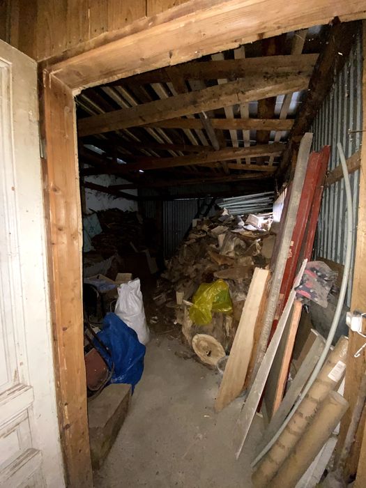 ТЕРМІНОВО продається готовий бізнес у Карпатах у звʼязку з переїздом