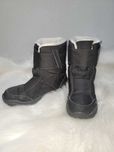 Buty dziecięce Quechua