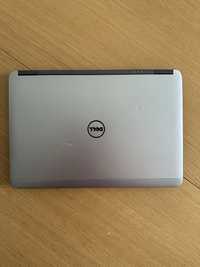 Dell E7240 laptop i5 8GB 256SSD