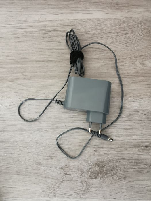 Acessórios para aspirador XForce Flex 14.60 Rowenta