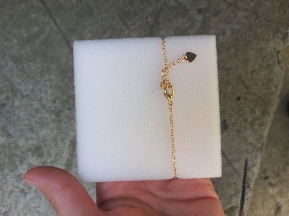 Подарунковий браслет bloom Boutigue