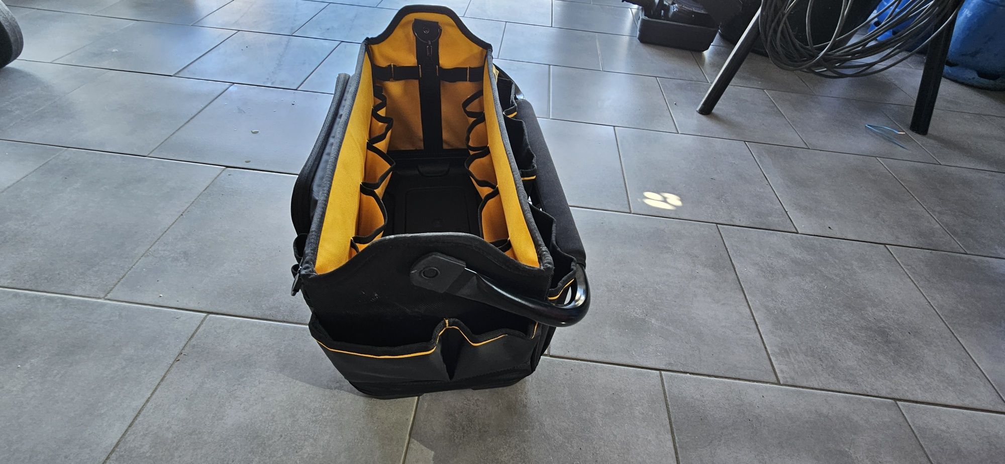Torba Dewalt DWST60106-1