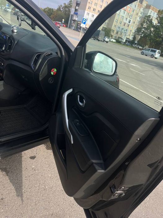 Lada Xray 2021 | Газ вписаний | Один власник