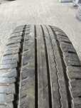 Шины Nokian 235/75 R15 105T
