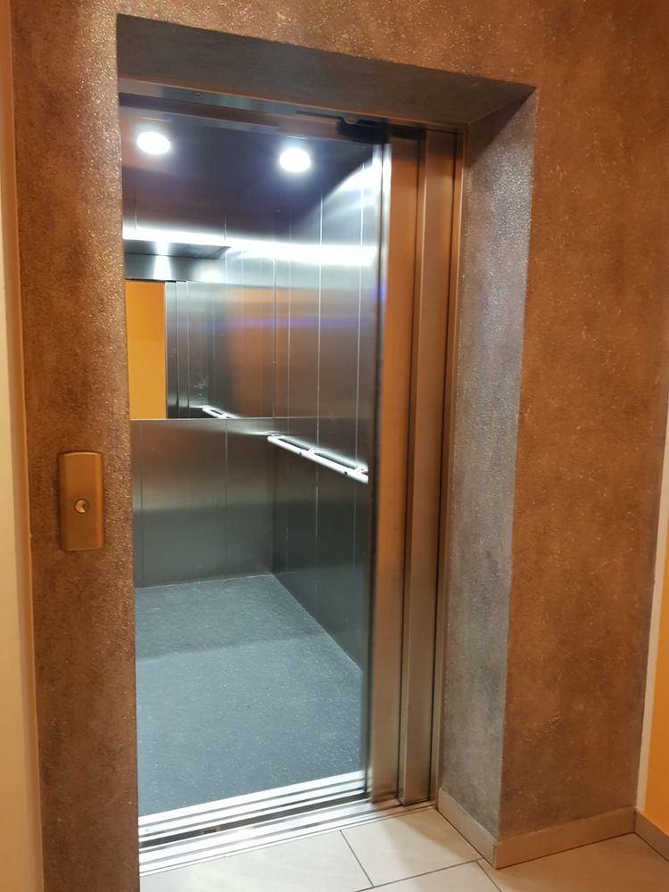 Wynajem mieszkania długoterminowego.
