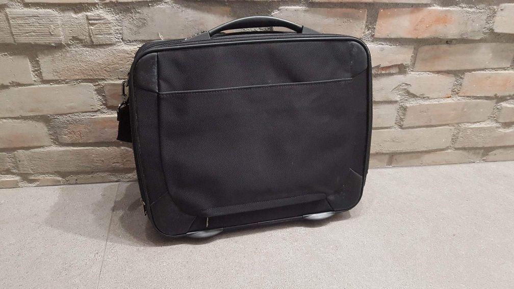 Torba na laptopa