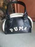 kosmetyczka marki Puma