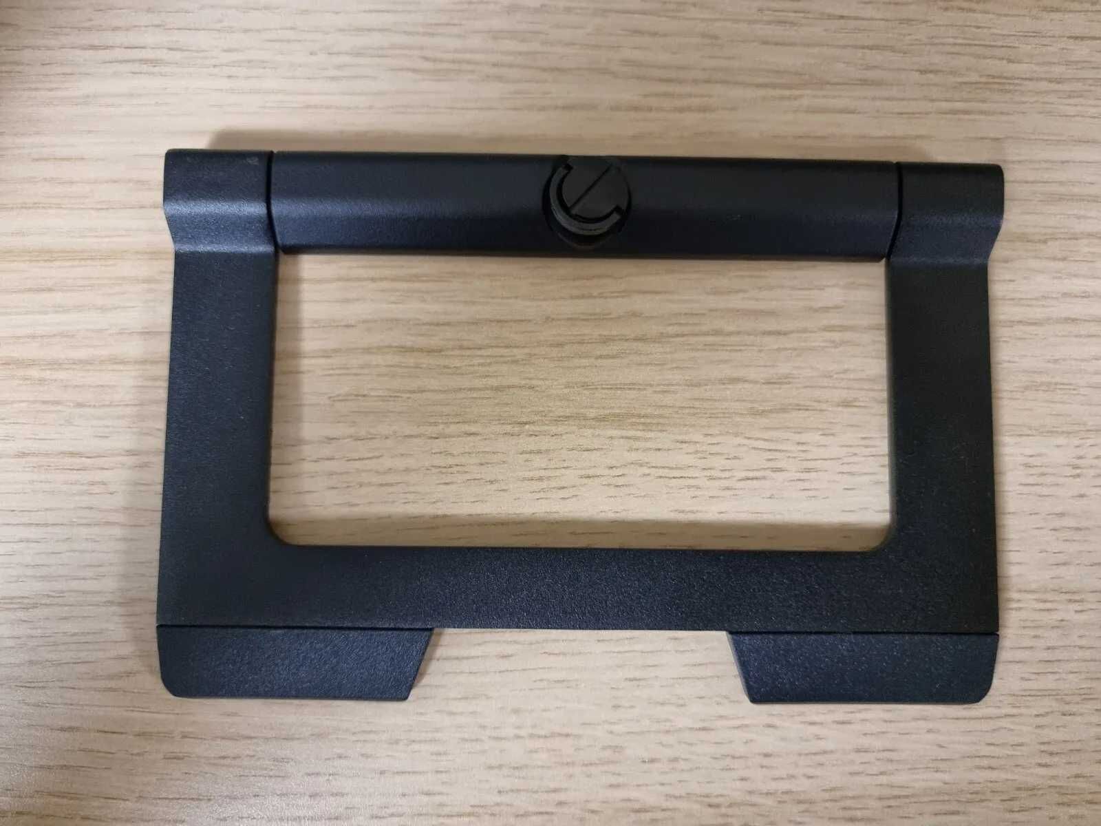 KickStand/suporte para Dell Latitude 12 7202/7212/7220 Rugged