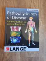 Pathophysiology of Disease: An Introduction to Clinical Medicine