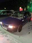 Opel Astra F 1995