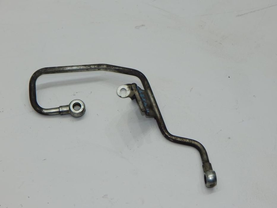 PRZEWÓD OLEJU TURBINY LEXUS IS 220