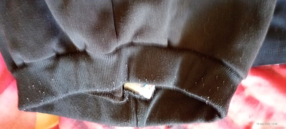 Sprzedam paczkę ciuchów dla dziewczynki