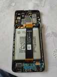 Wyswietlacz samsung A32 5G