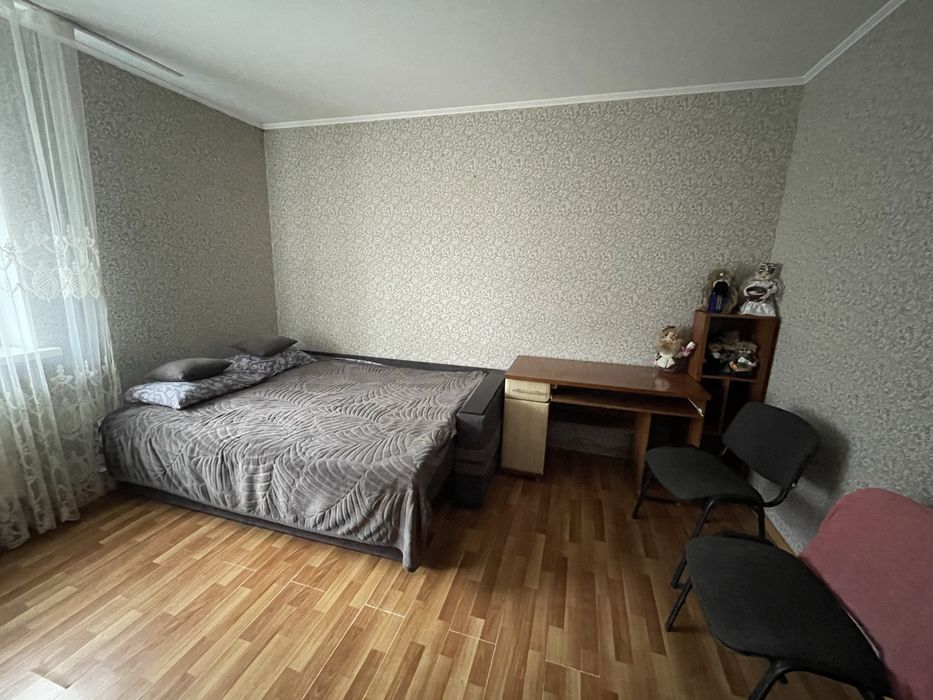 Оренда квартири