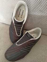 Buty sportowe damskie adidas