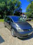 Renault Espace 1,9