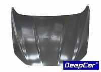 Capot Ford Mondeo 2014-on