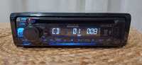 Radio samochodowe Usb Kenwood KDC-200UB