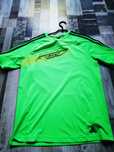 Koszulka sportowa adidas FSO