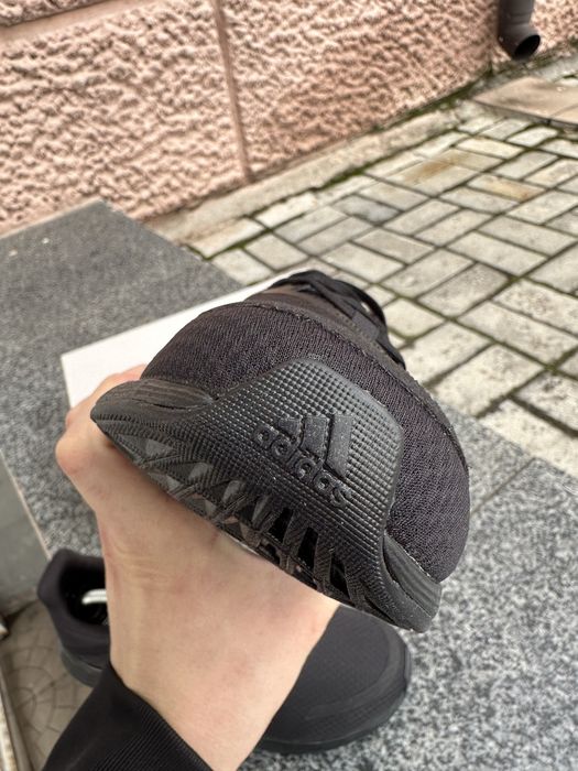 ОРИГІНАЛ  Adidas Duramo SL 40 2/3 розмір