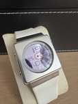 Casio Futurist LA-2001 bardzo rzadki!