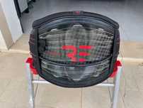 Ride Engine Kitesurf Harness