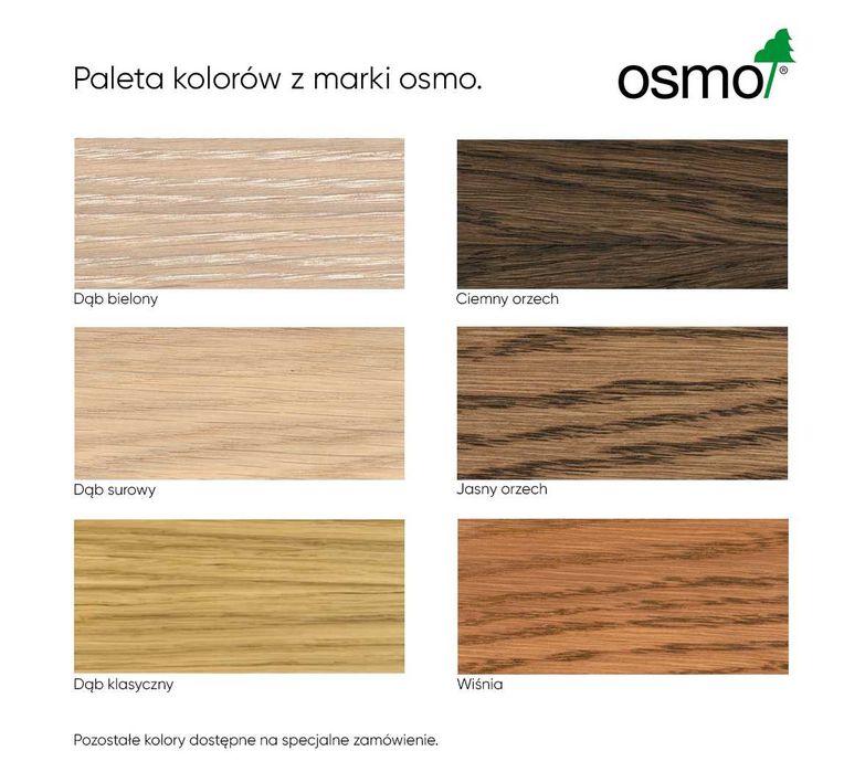 Stolik kawowy okrągły drewniany dębowy lity nowoczesny 70 x 35 cm