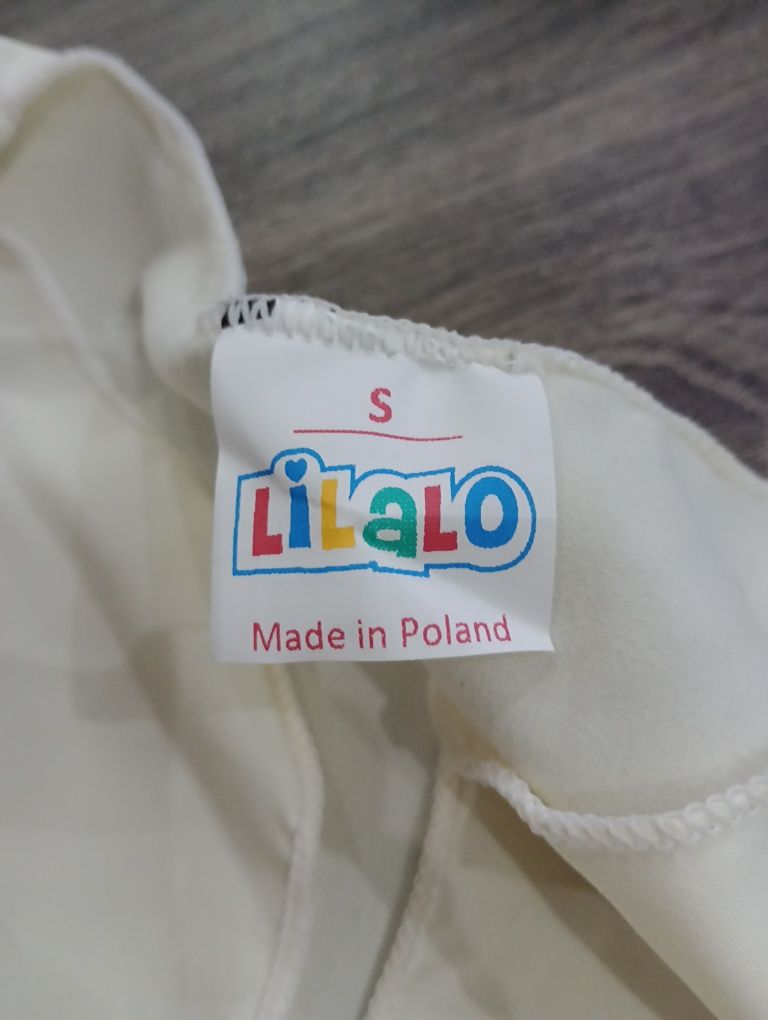 Strój Pastuszka Jasełka