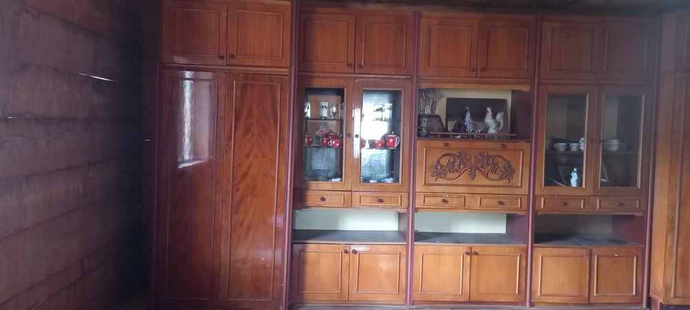 Продам меблі ...