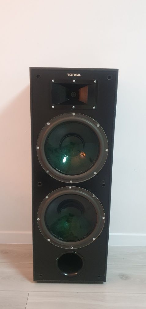 Pioneer vsx 922 plus Tonsil Zeus