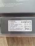 Sterownik Led 60w colours