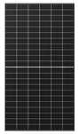 TOP! Panel PV RISEN 720W HJT Bifacial N HalfCut Silver 475 zł/szt zVAT