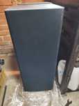 Kolumny hcm royal ls-130