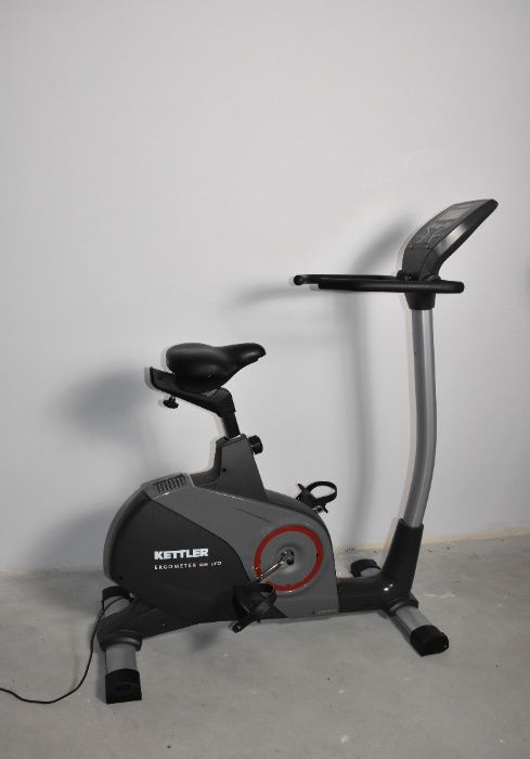 Kettler E2 LTD rowerek rower do 150kg WYSYŁKA!