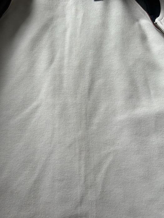 Oryginalna bluza Adidas