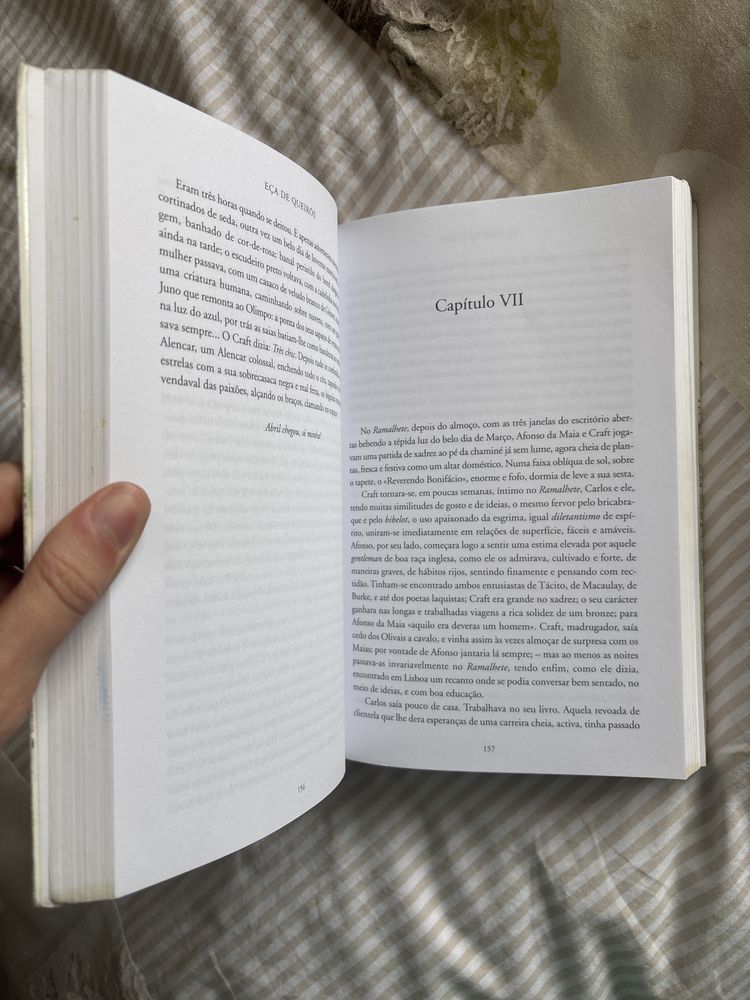Os Maias - Book.it