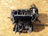 Motor Smart ref: 660.950