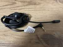 Motorola T82 Zestaw słuchawkowy